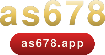 as678 logo