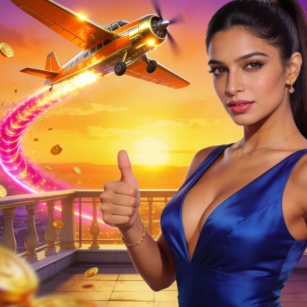as678 as678 অ্যাপ — মোবাইলে সরাসরি প্রবেশ
