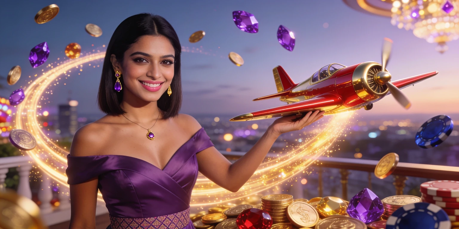 as678 ৩ ধাপে মোবাইলে as678 শুরু করুন