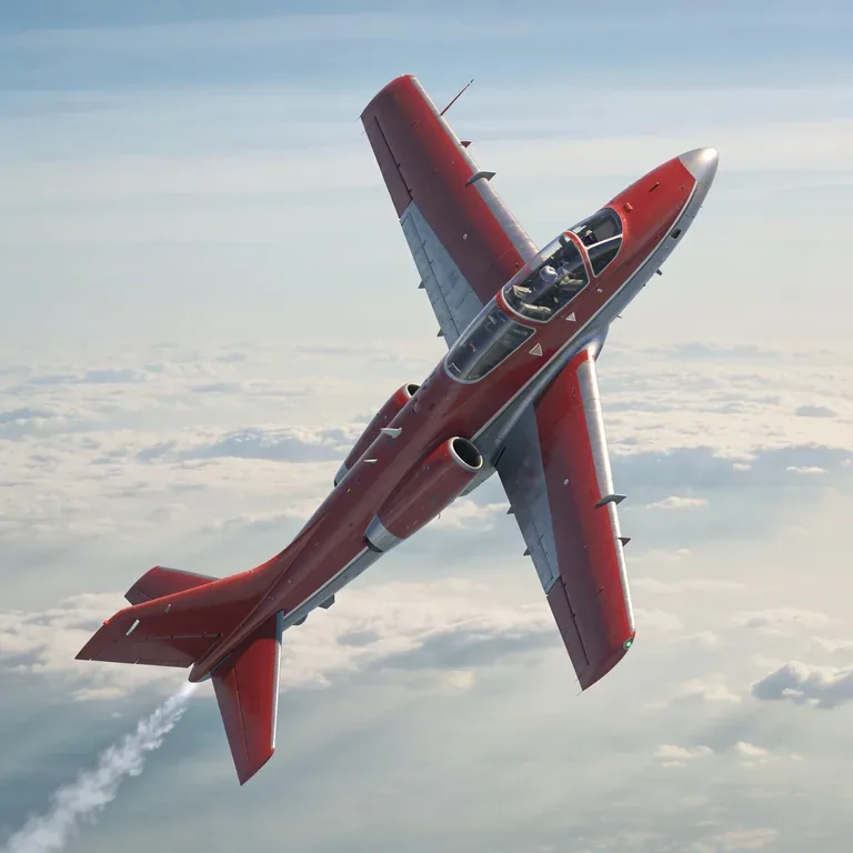 as678 as678 অ্যাপে যা যা পাবেন