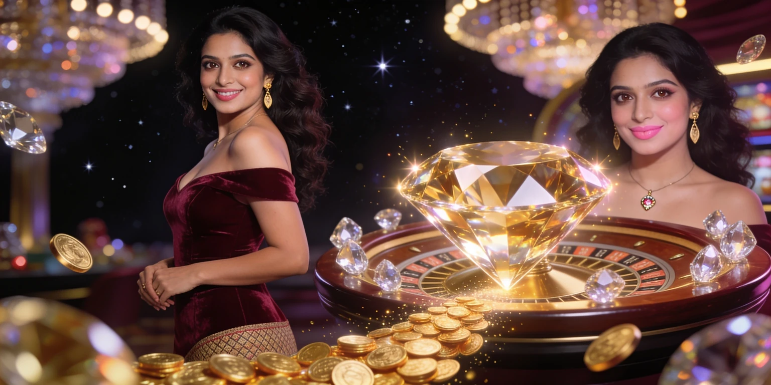 as678 as678 থেকে নিজের ওয়ালেটে টাকা তোলা