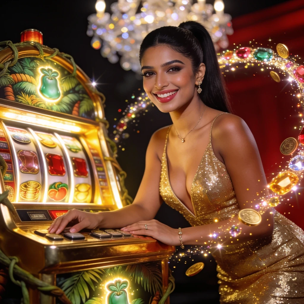 as678 ডব্লিউডব্লিউই বেটিং